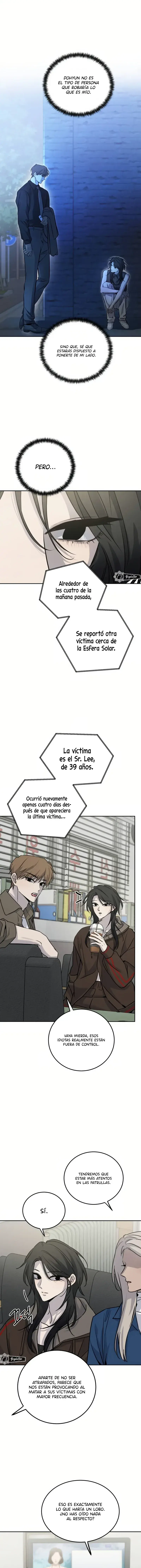 Capitulo 12 page 10