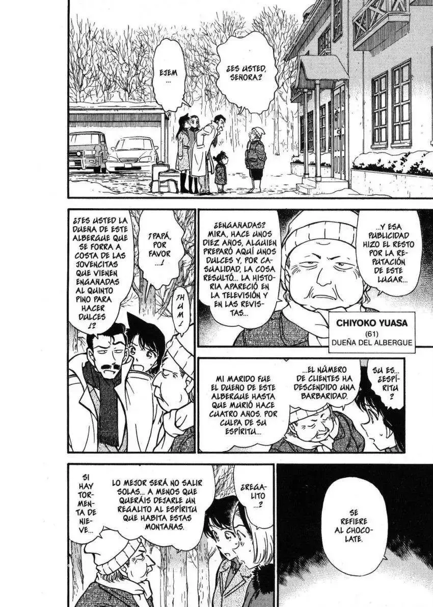 Capitulo 331 page 6