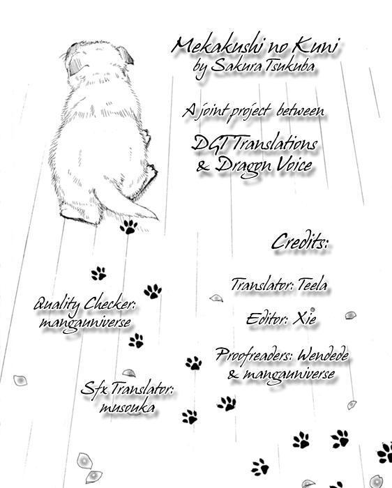Capitulo 22 page 41