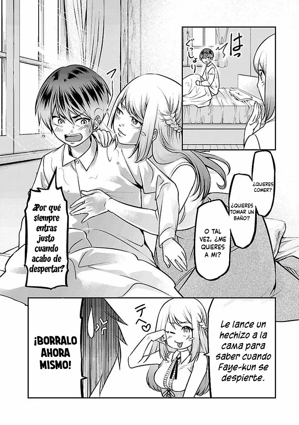 Capitulo 3 page 23