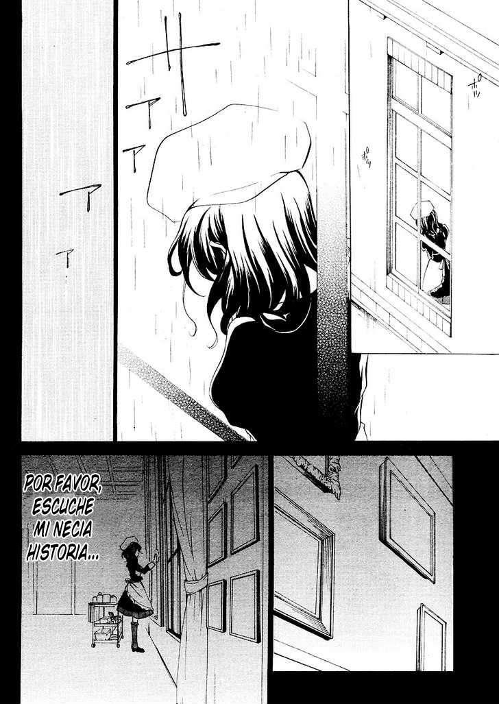 Capitulo 3 page 20