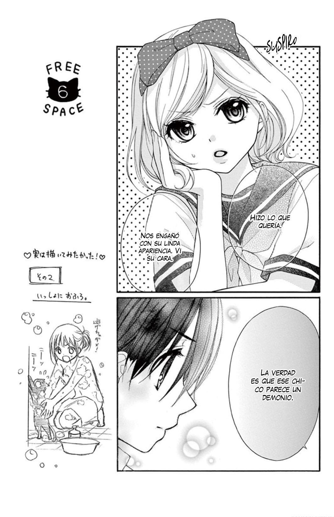 Capitulo 59 page 16