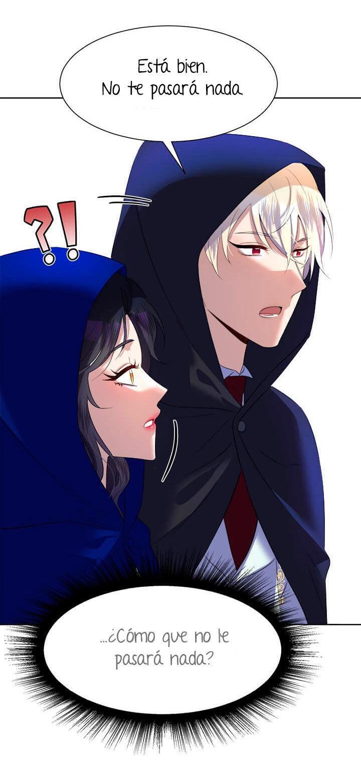 Capitulo 74 page 64
