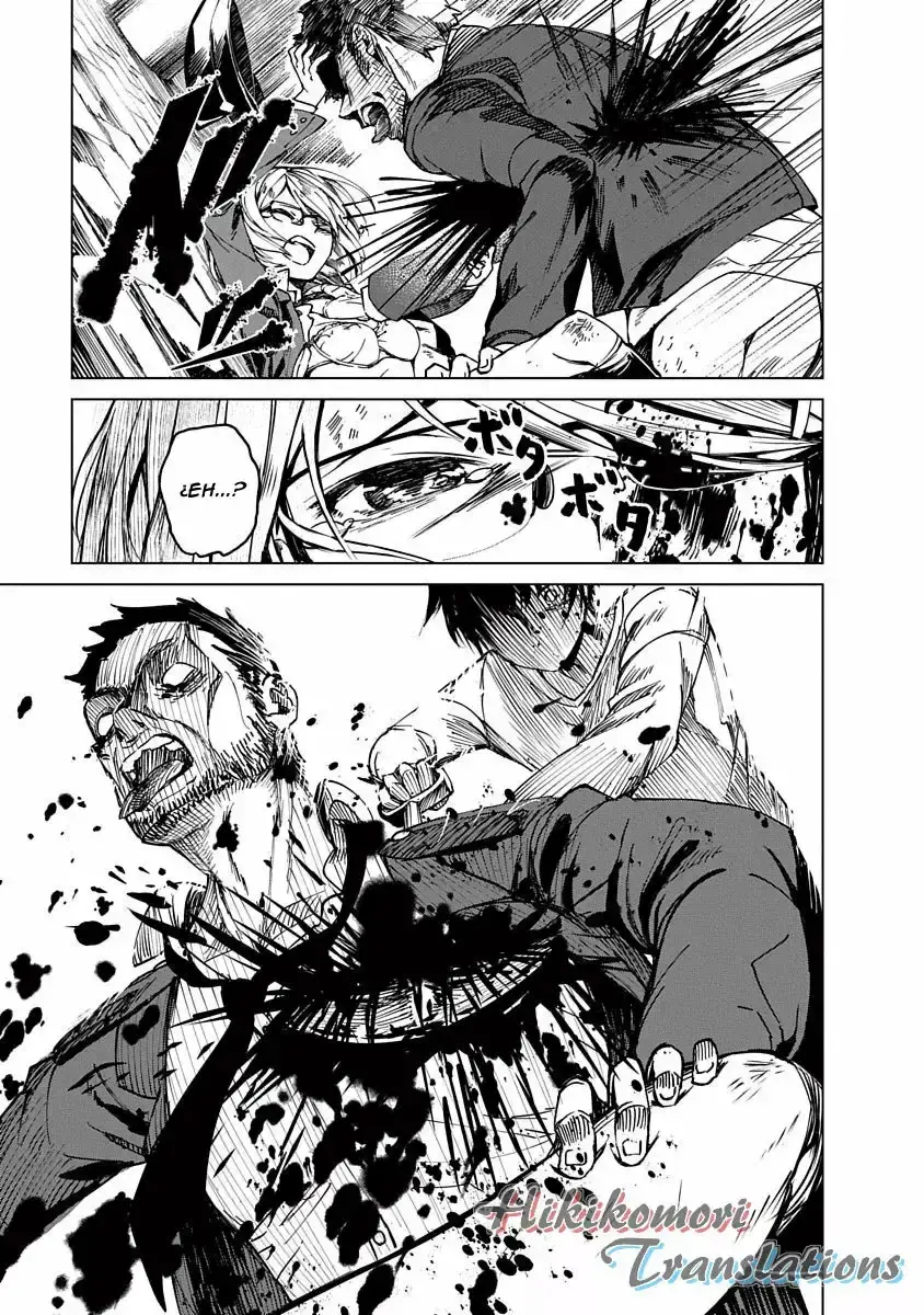 Capitulo 1 page 29