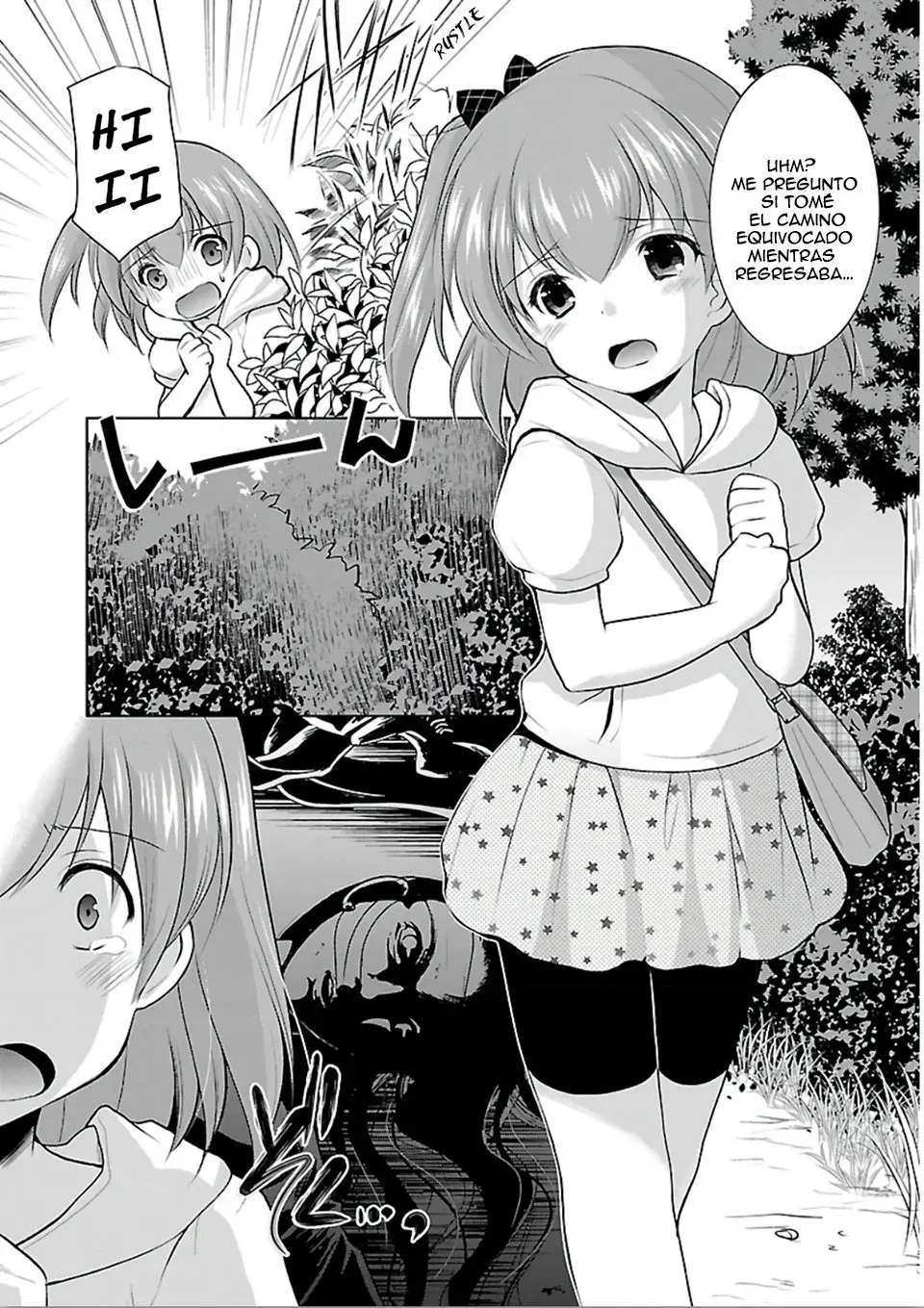 Capitulo 12 page 20