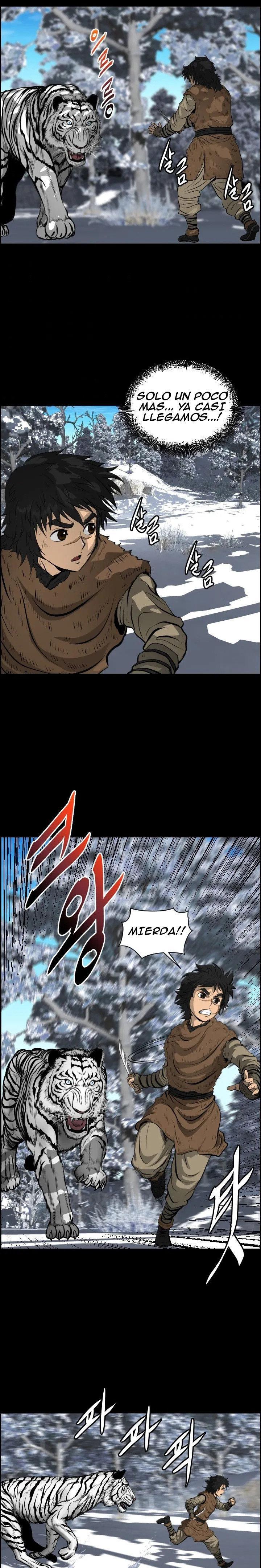 Capitulo 7 page 13