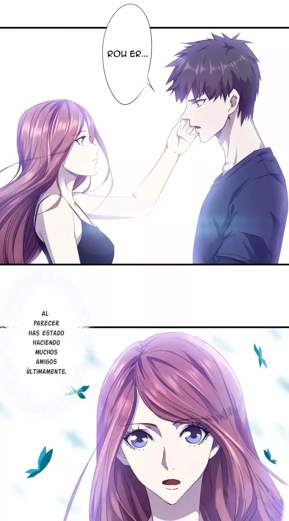 Capitulo 72 page 2