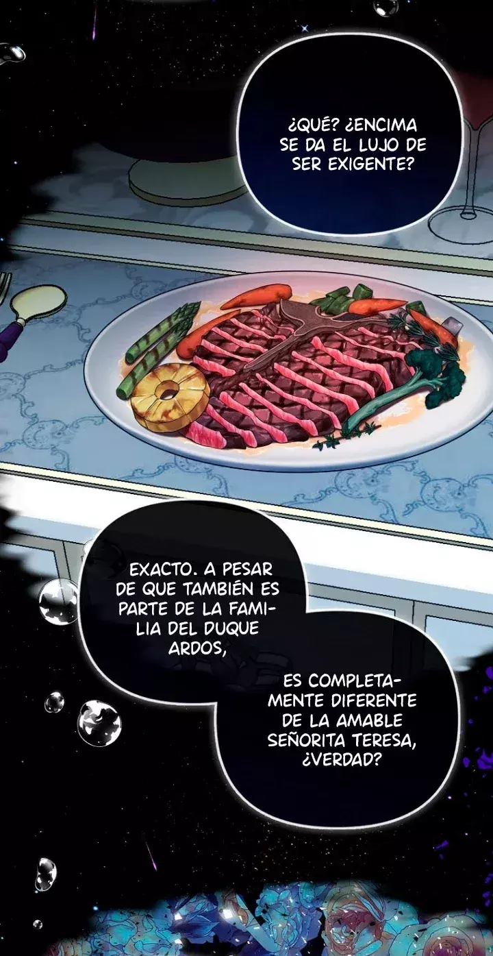 Capitulo 1 page 53