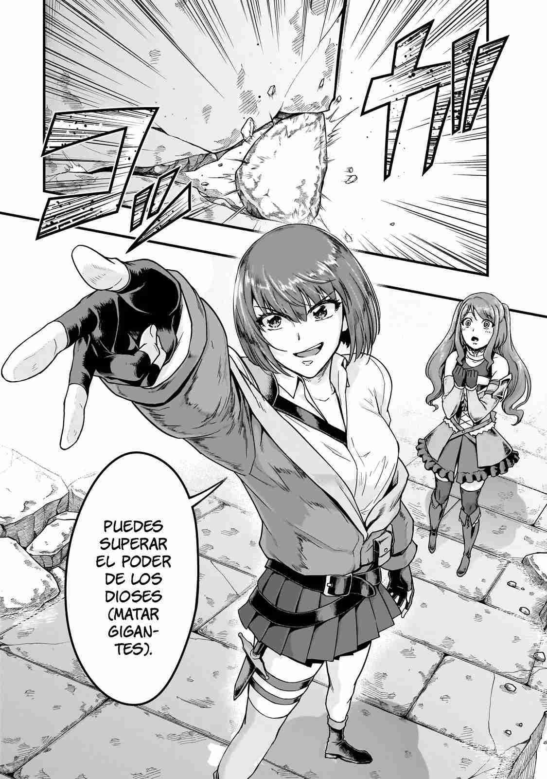 Capitulo 57 page 31