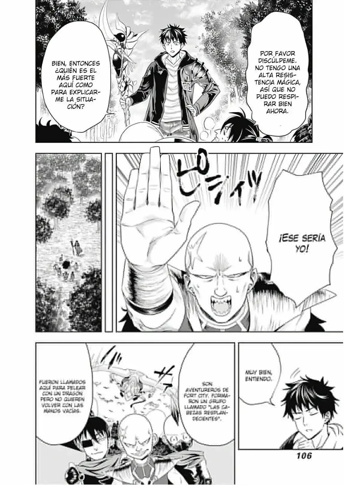 Capitulo 35 page 4
