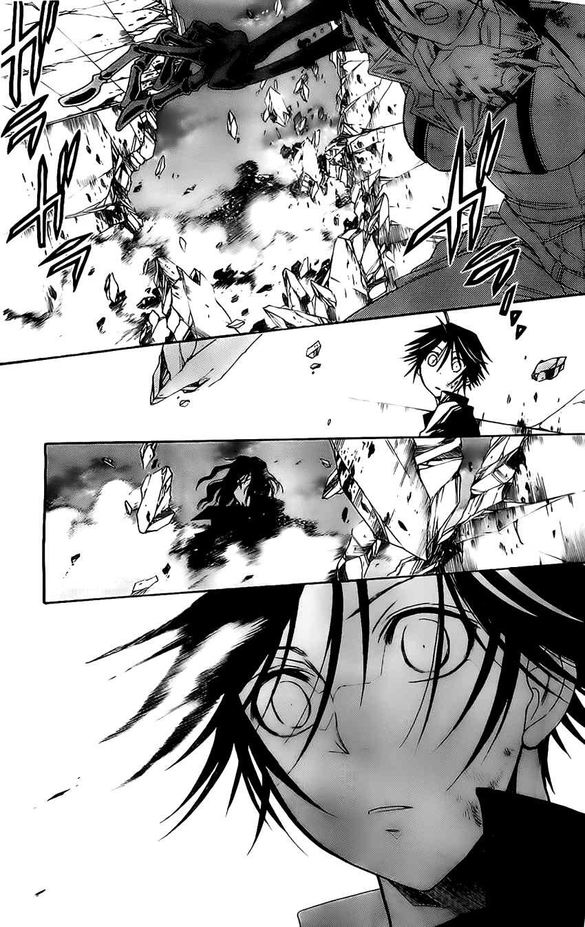 Capitulo 16 page 8