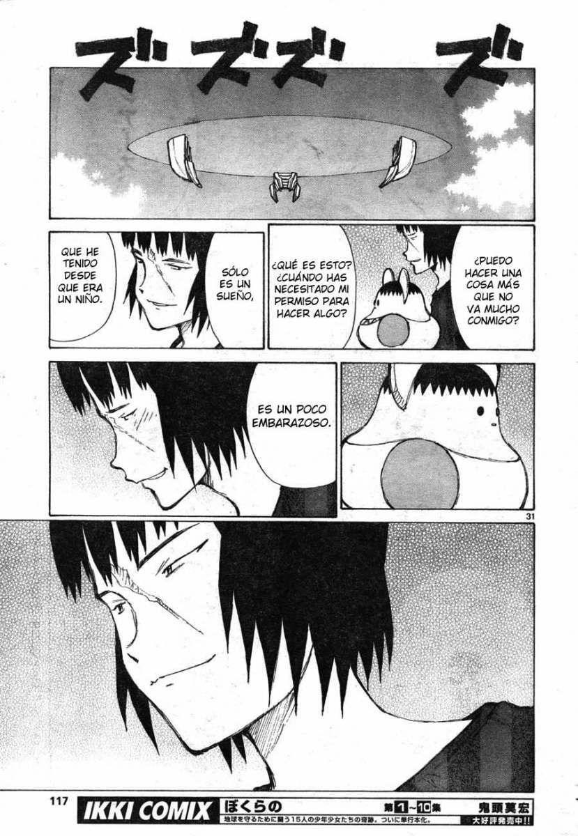 Capitulo 65 page 27