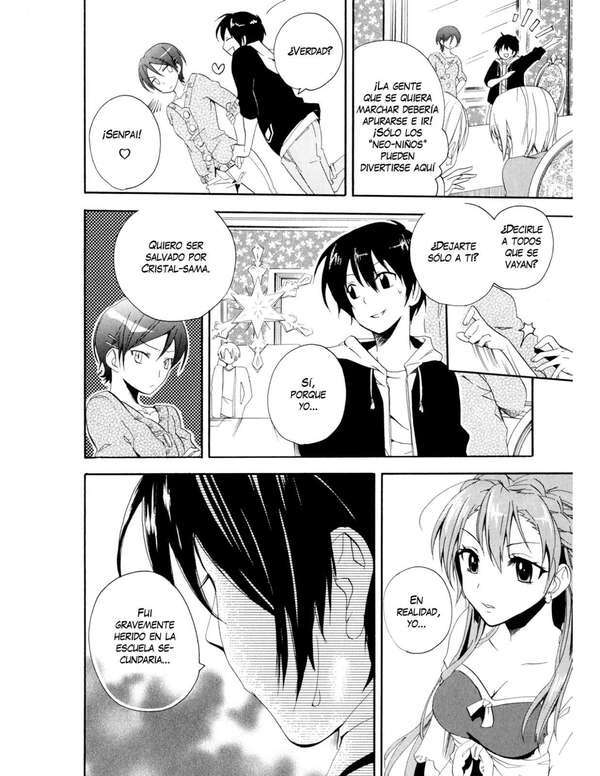 Capitulo 1 page 134