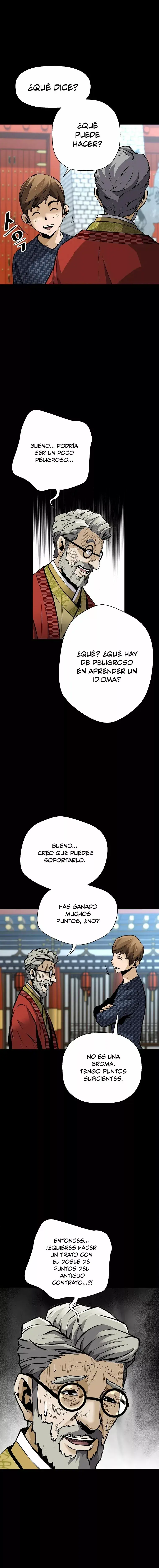 Capitulo 80 page 11