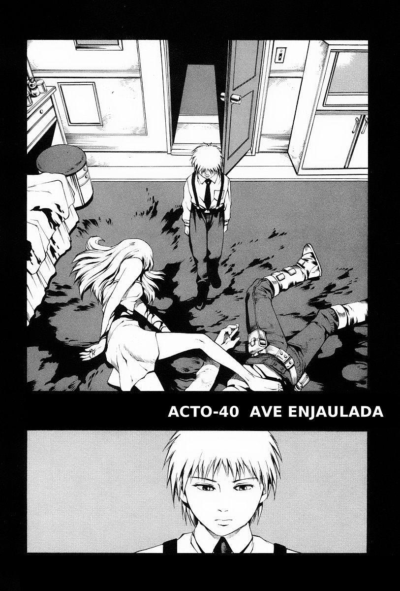 Capitulo 50 page 2