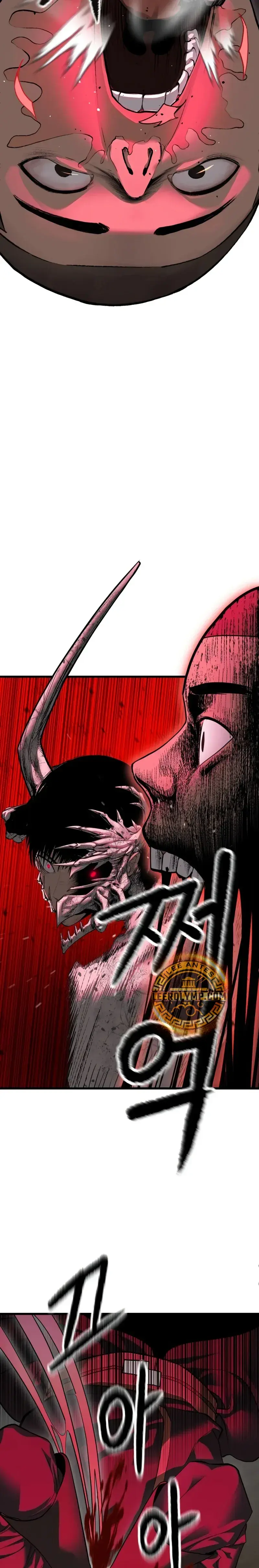 Capitulo 2 page 15