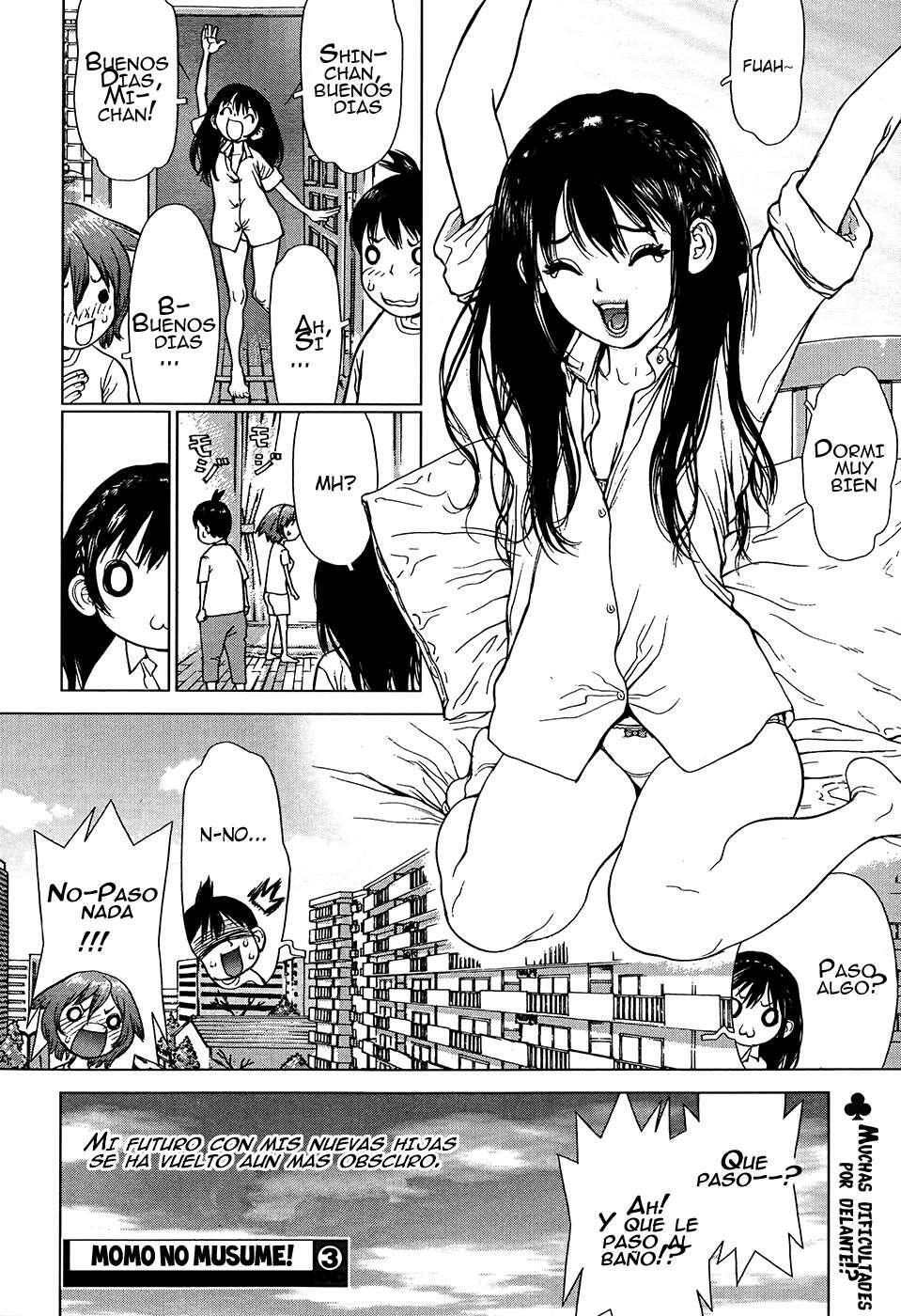 Capitulo 3 page 24