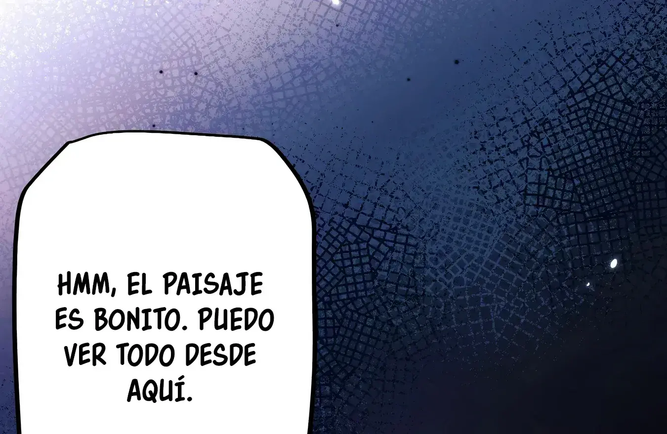 Capitulo 12 page 118