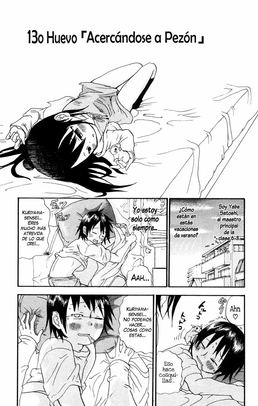 Capitulo 13 page 2