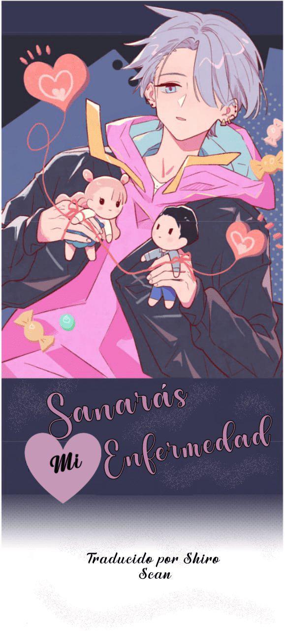 Capitulo 2 page 5