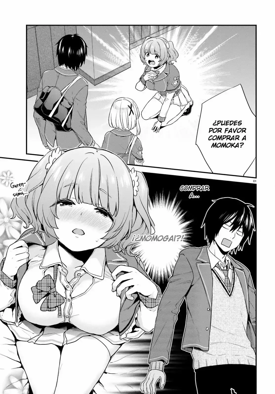 Capitulo 3 page 2