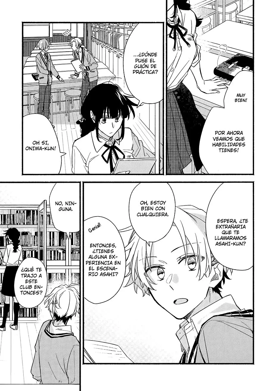 Capitulo 2 page 11