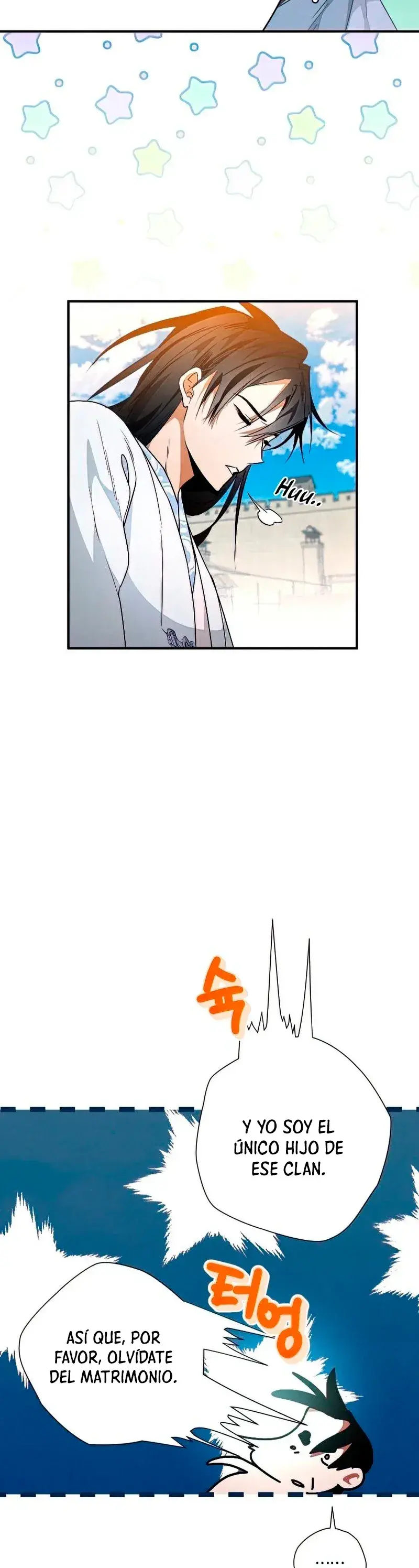 Capitulo 24 page 4