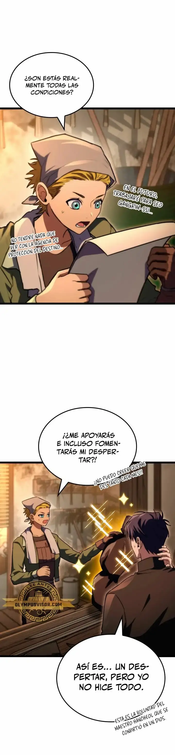 Capitulo 54 page 15