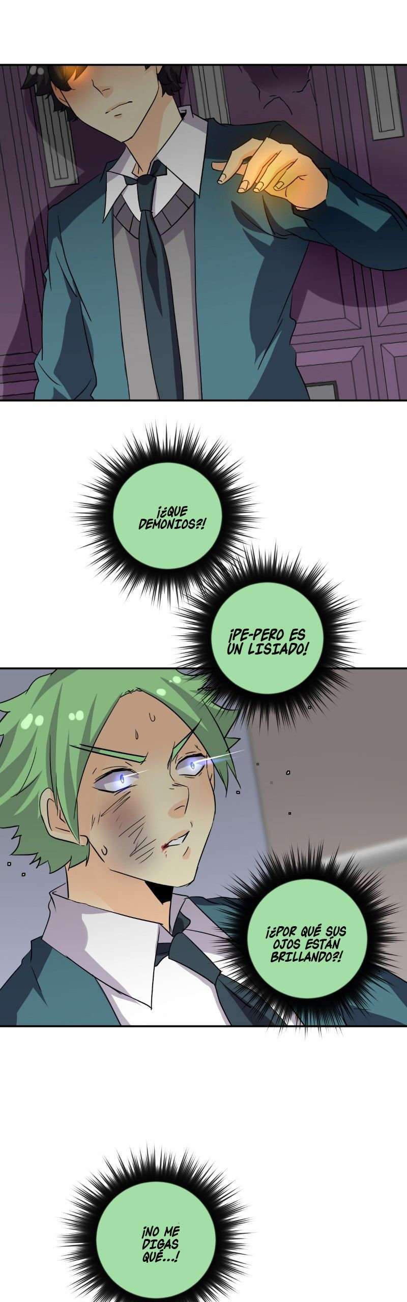 Capitulo 179 page 34