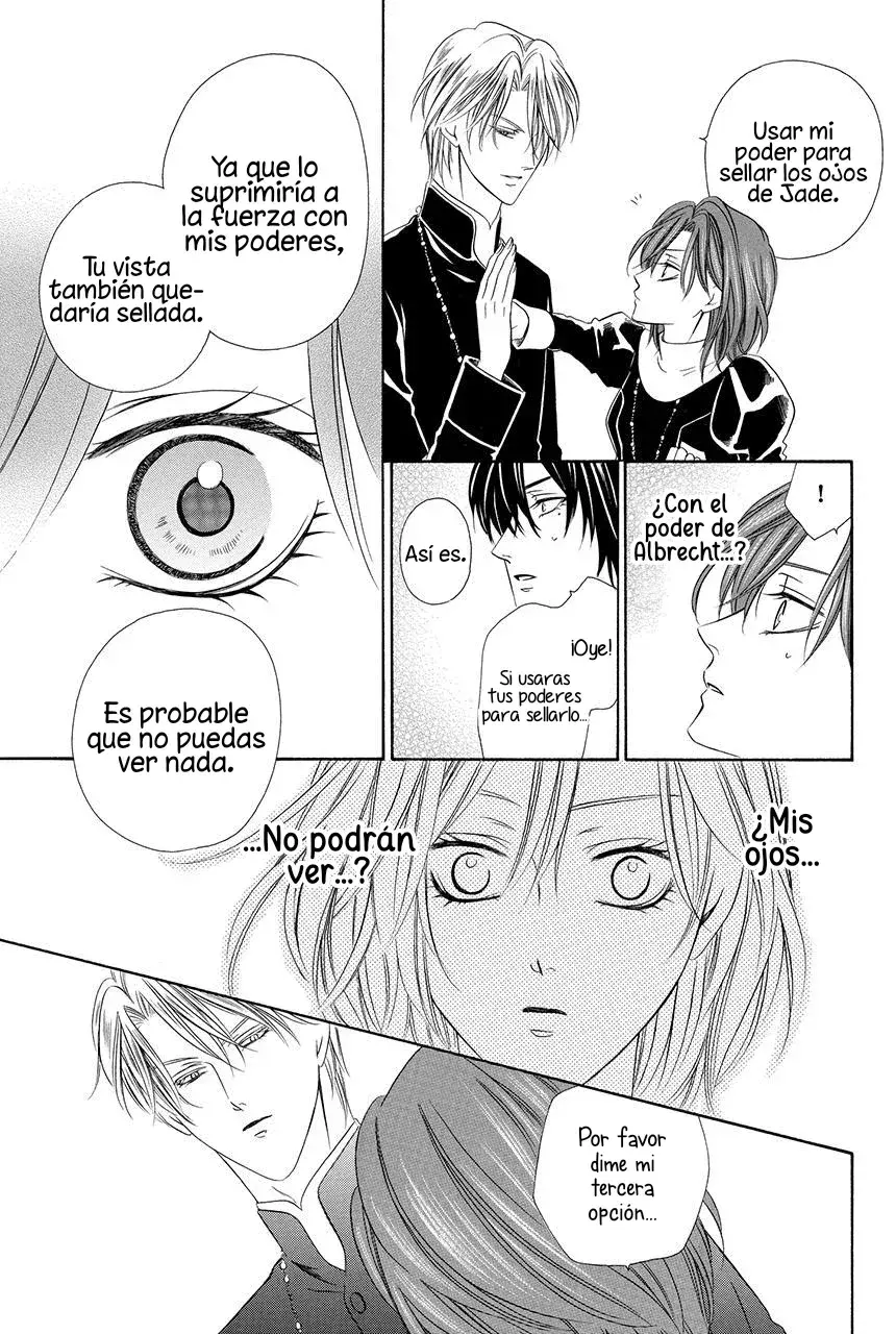 Capitulo 17 page 48