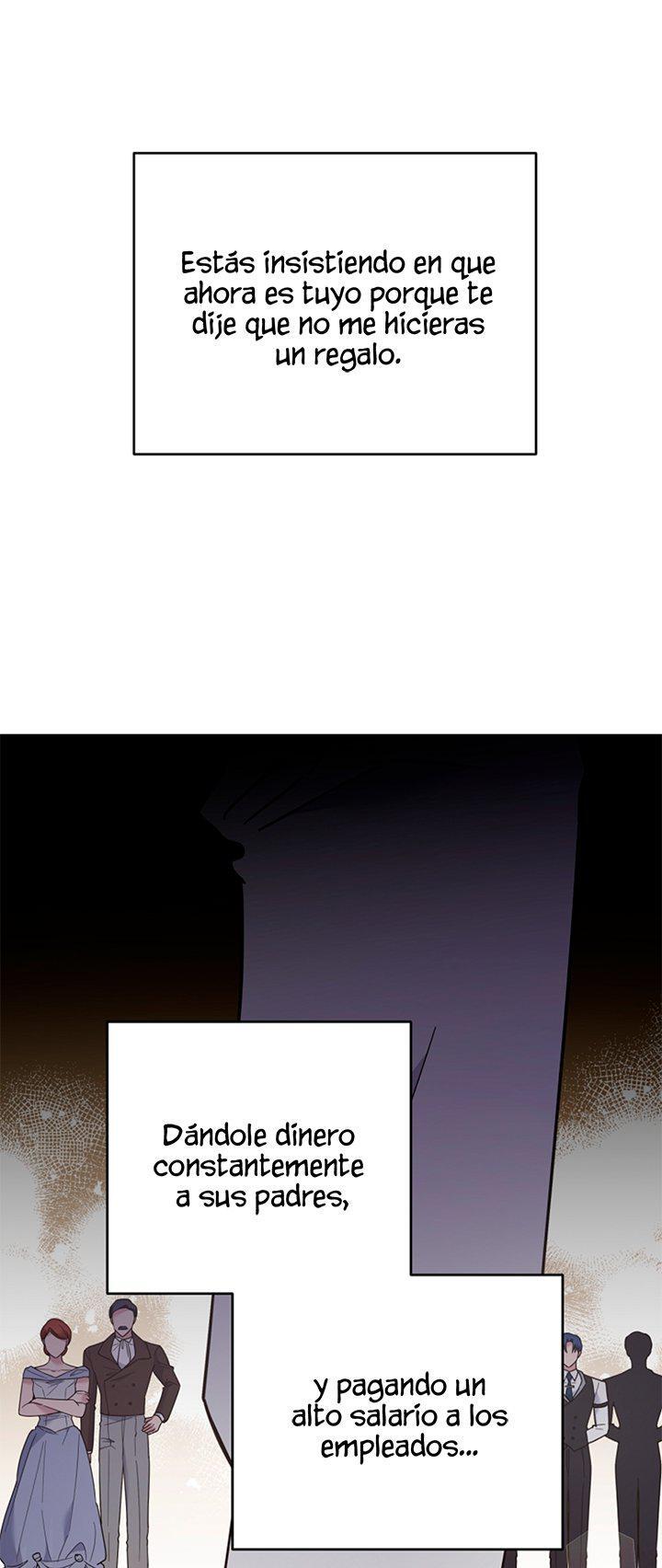 Capitulo 66 page 16