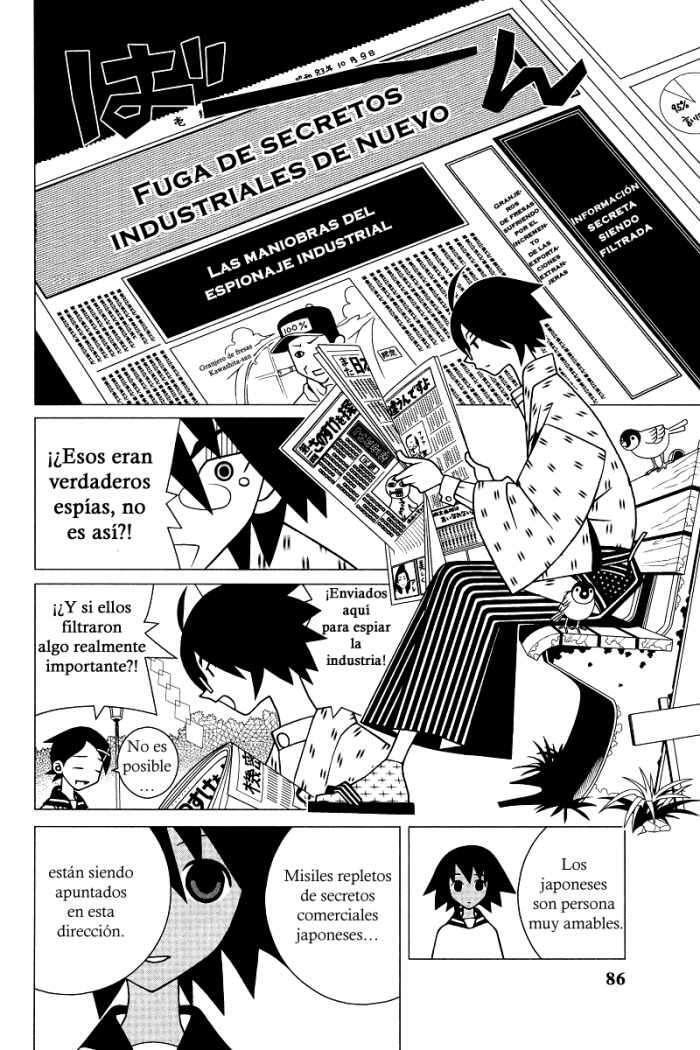 Capitulo 156 page 12