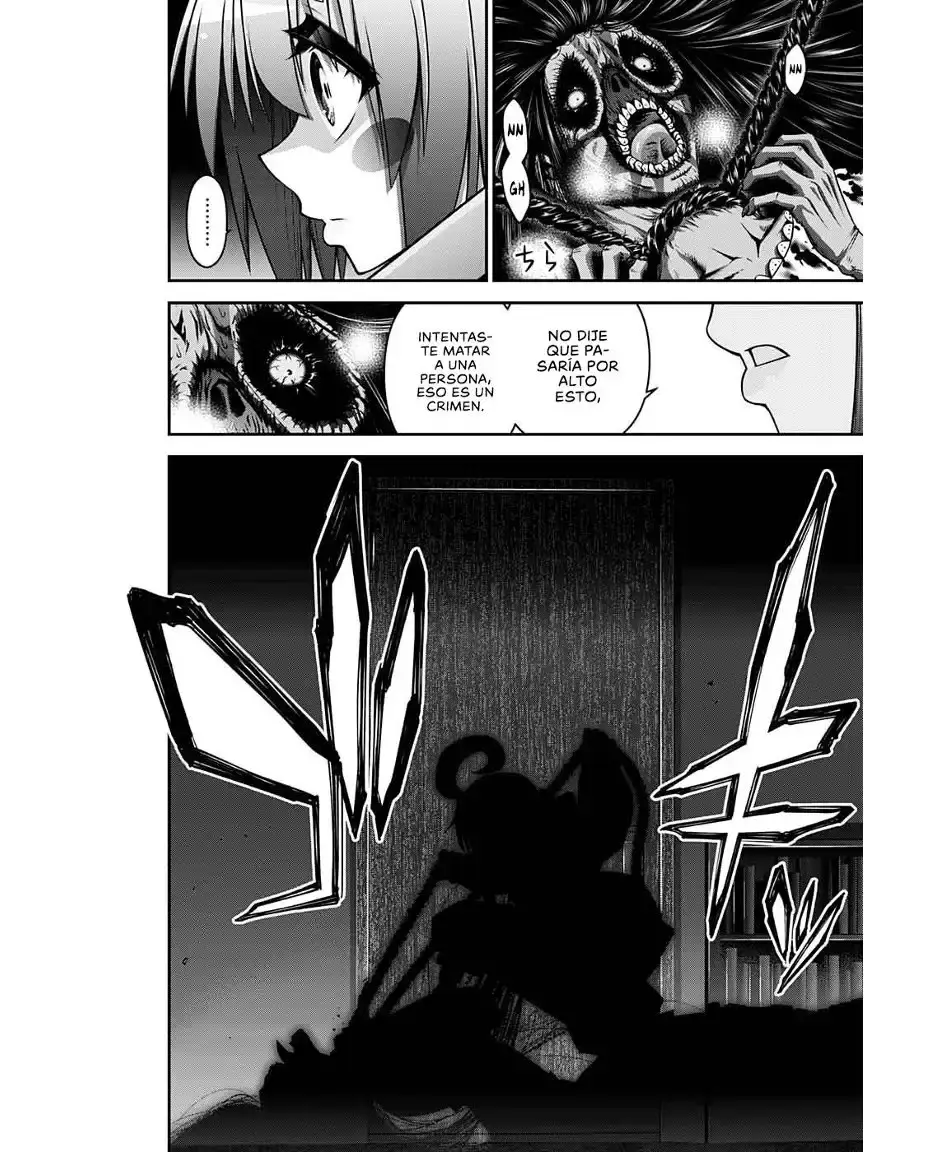Capitulo 8 page 43