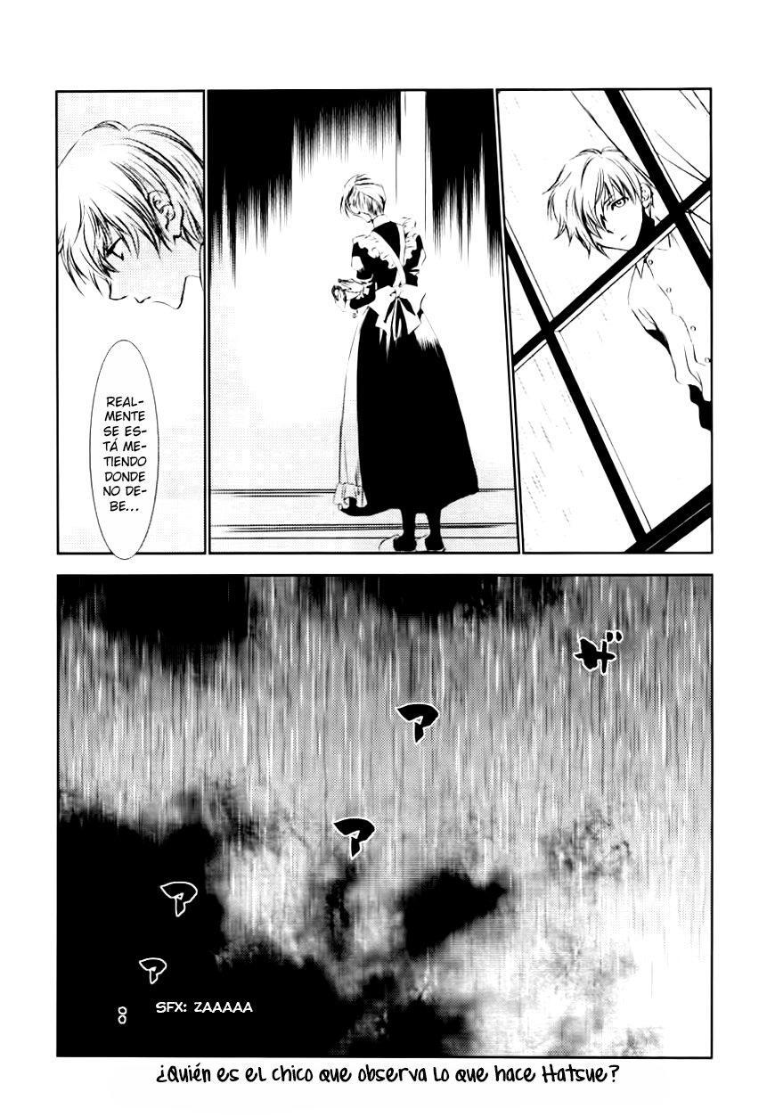 Capitulo 16 page 25