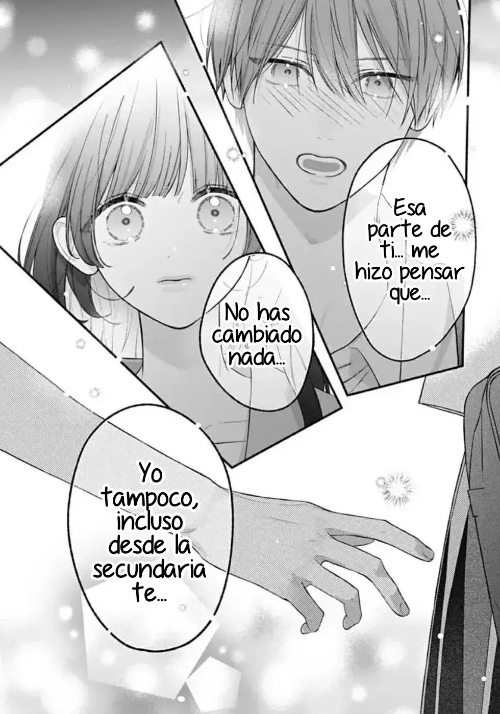 Capitulo 16 page 21
