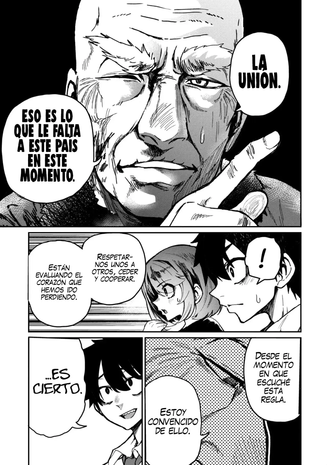 Capitulo 1 page 45