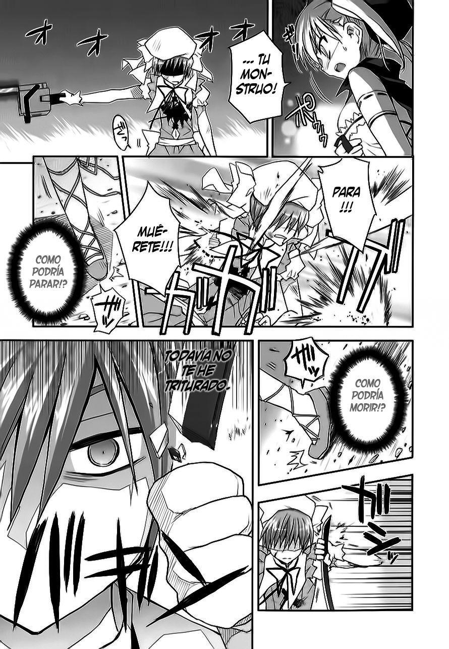 Capitulo 7 page 26
