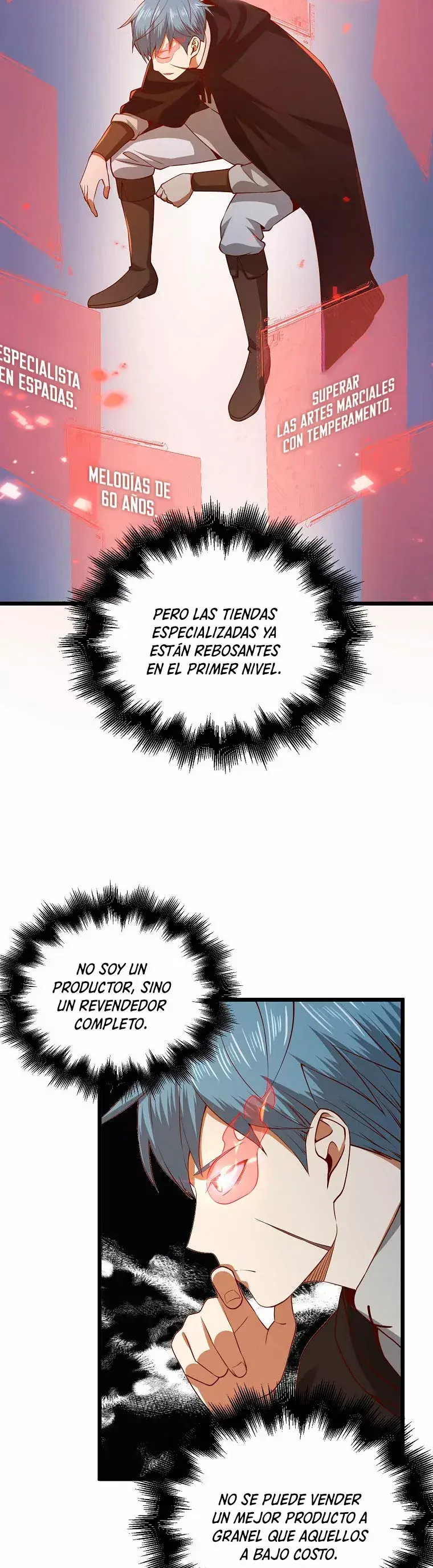 Capitulo 64 page 26