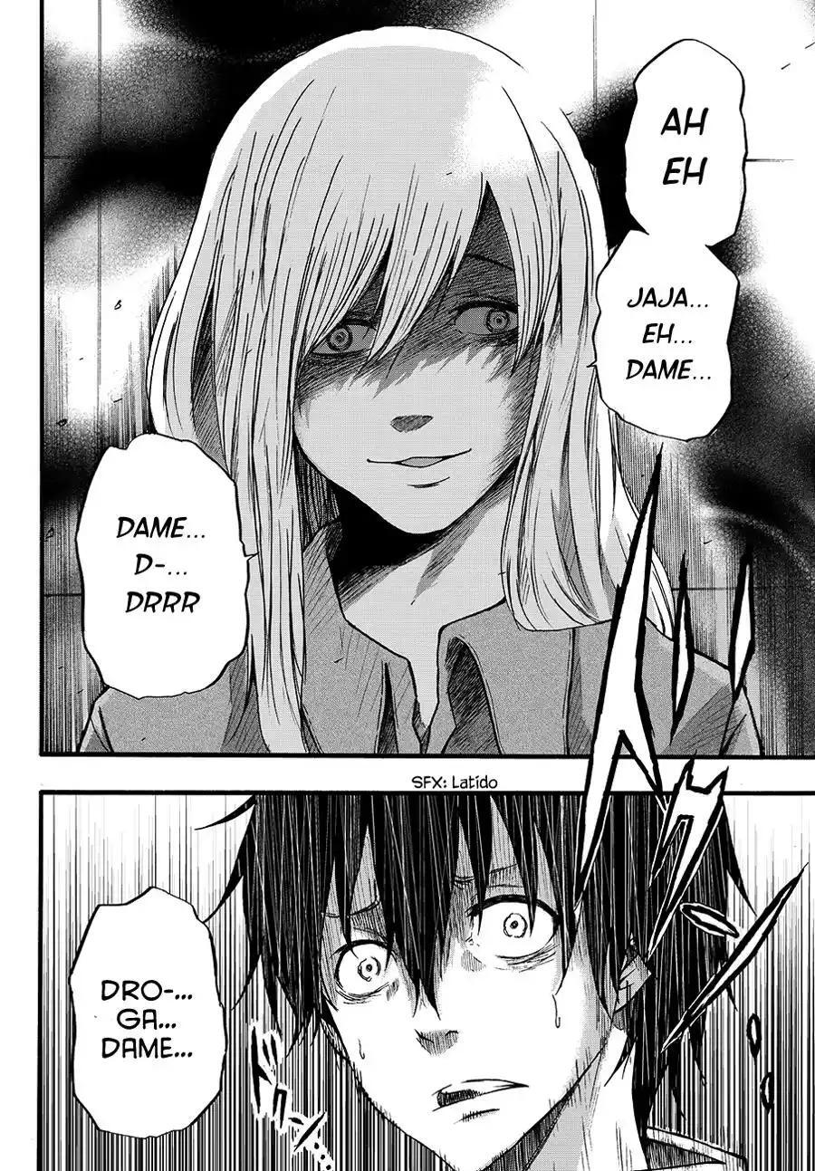 Capitulo 6 page 12