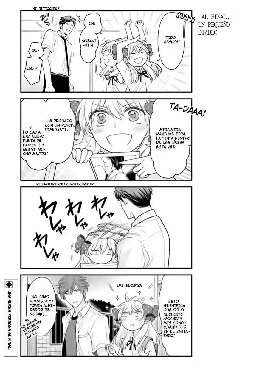 Capitulo 41 page 14