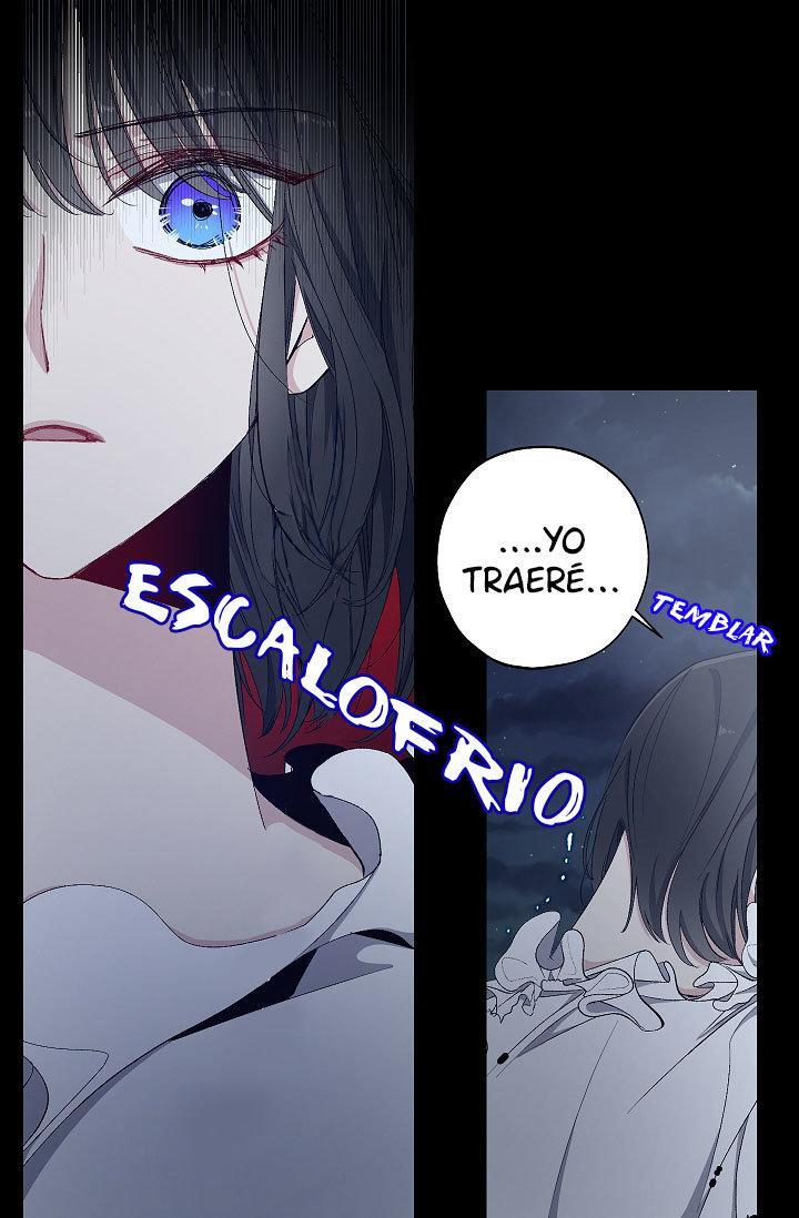 Capitulo 13 page 22