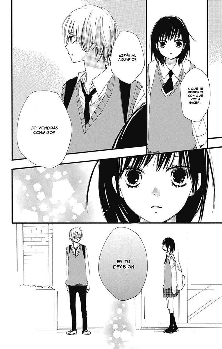 Capitulo 8 page 7