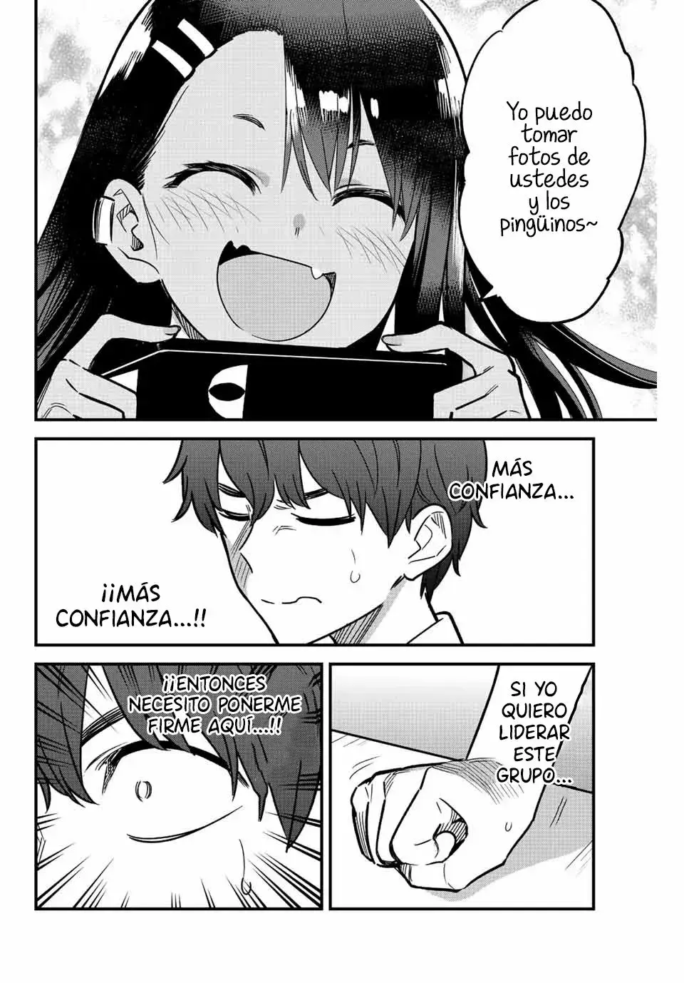 Capitulo 102 page 5