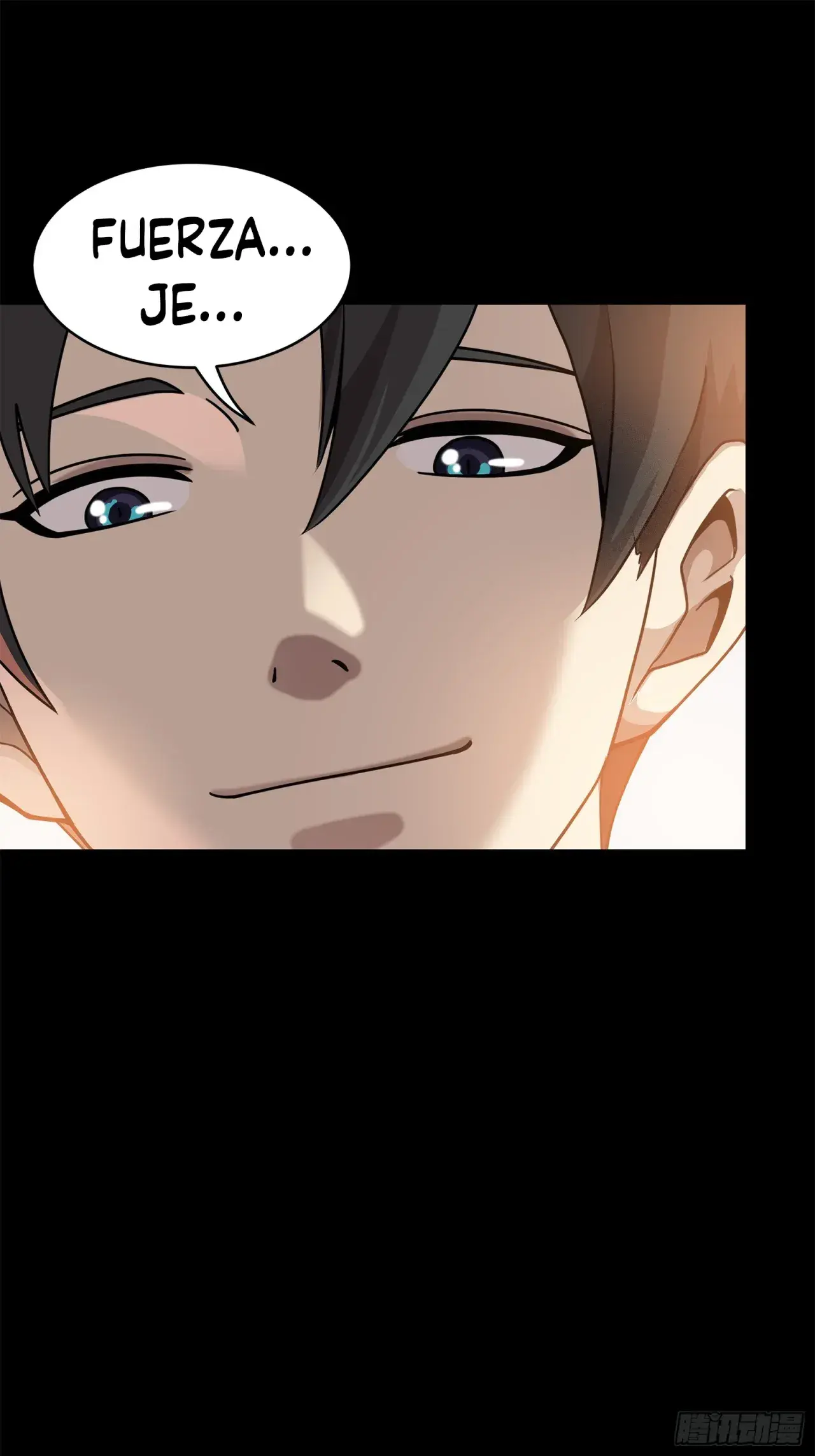 Capitulo 106 page 63