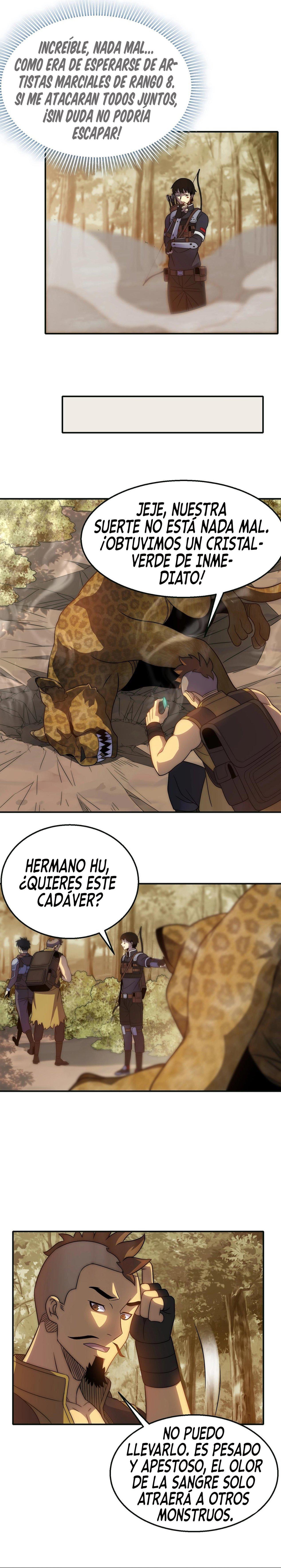 Capitulo 44 page 9