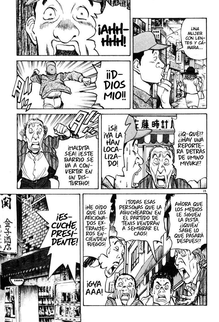 Capitulo 55 page 15