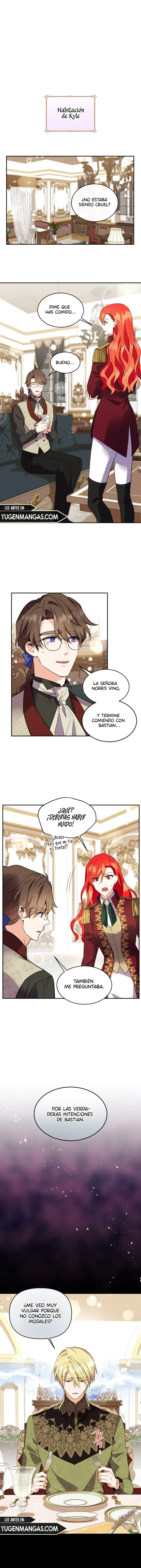 Capitulo 70 page 10