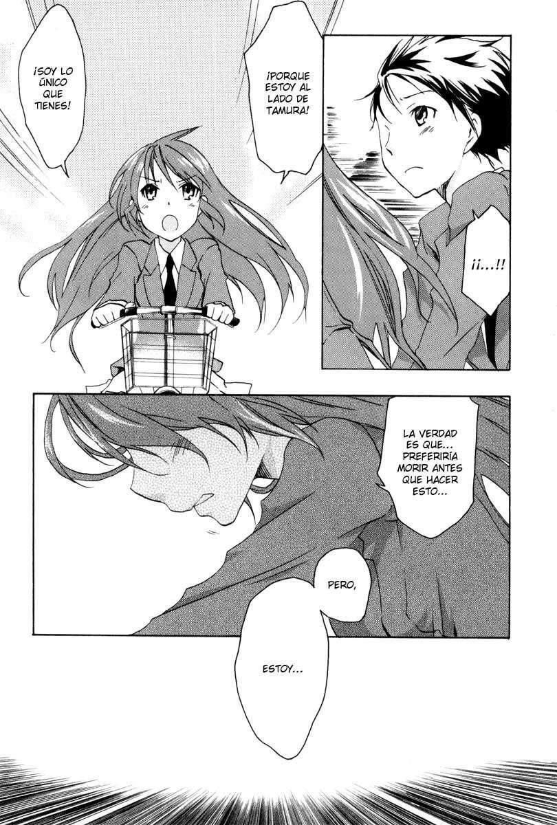 Capitulo 19 page 26