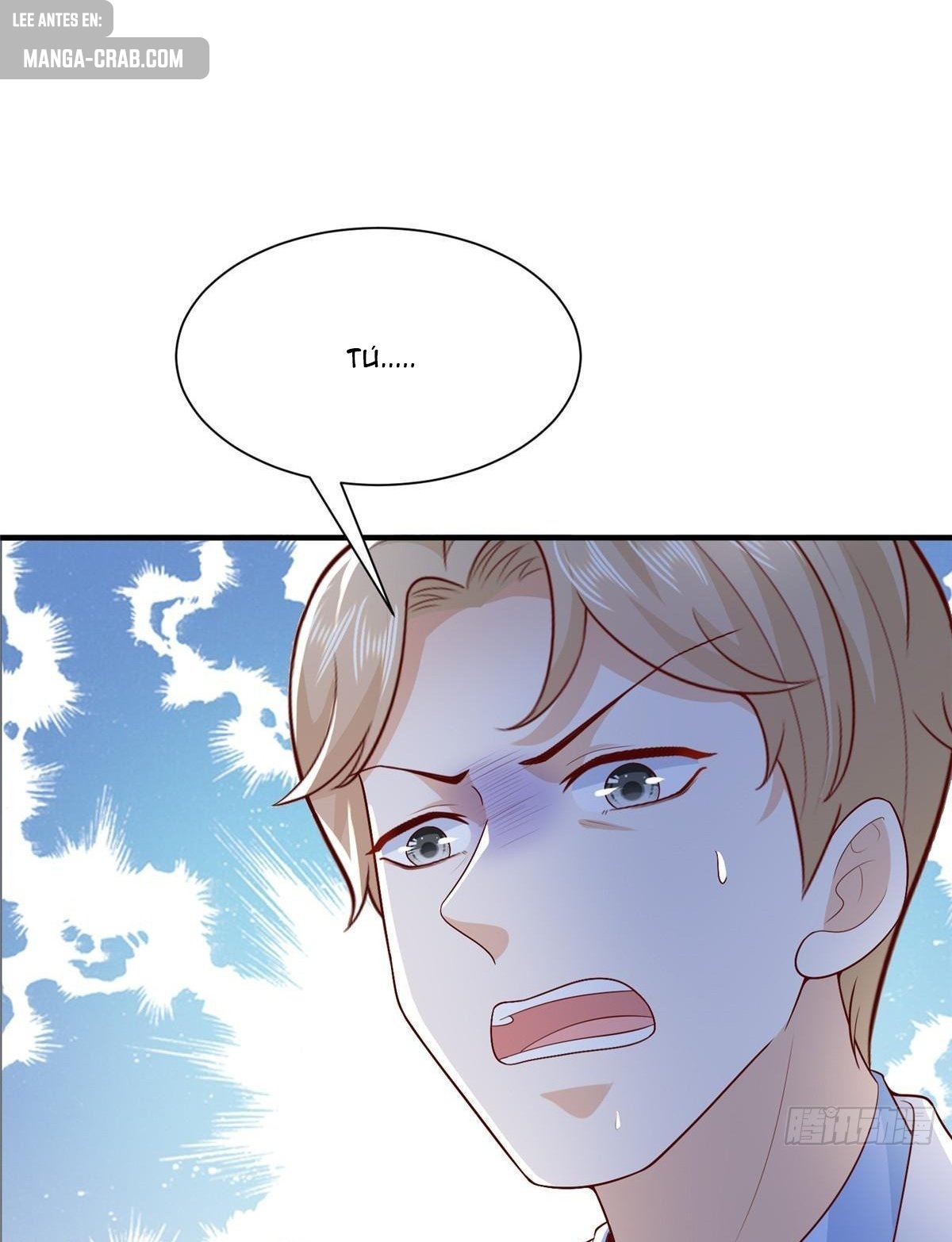 Capitulo 609 page 9