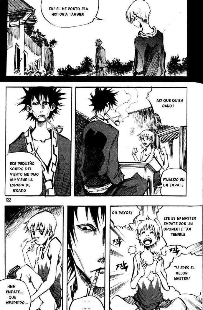 Capitulo 56 page 7